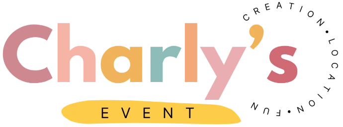 logo-charlysevent-eventdesigner-liege-belgique