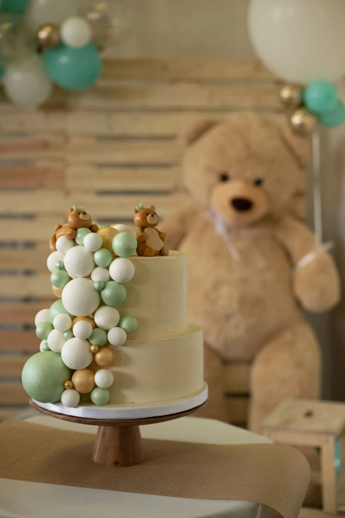 event-design-anniversaire-charlysevent-liege-belgique