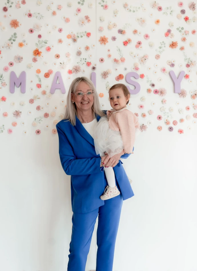 eventdesign-baptême-maisy-charlysevent-liege-belgique