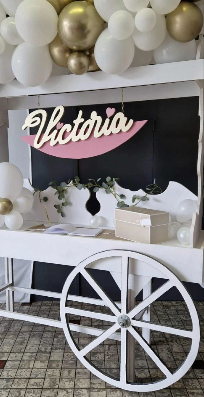 eventdesign-customisation-prénom-liège-belgique