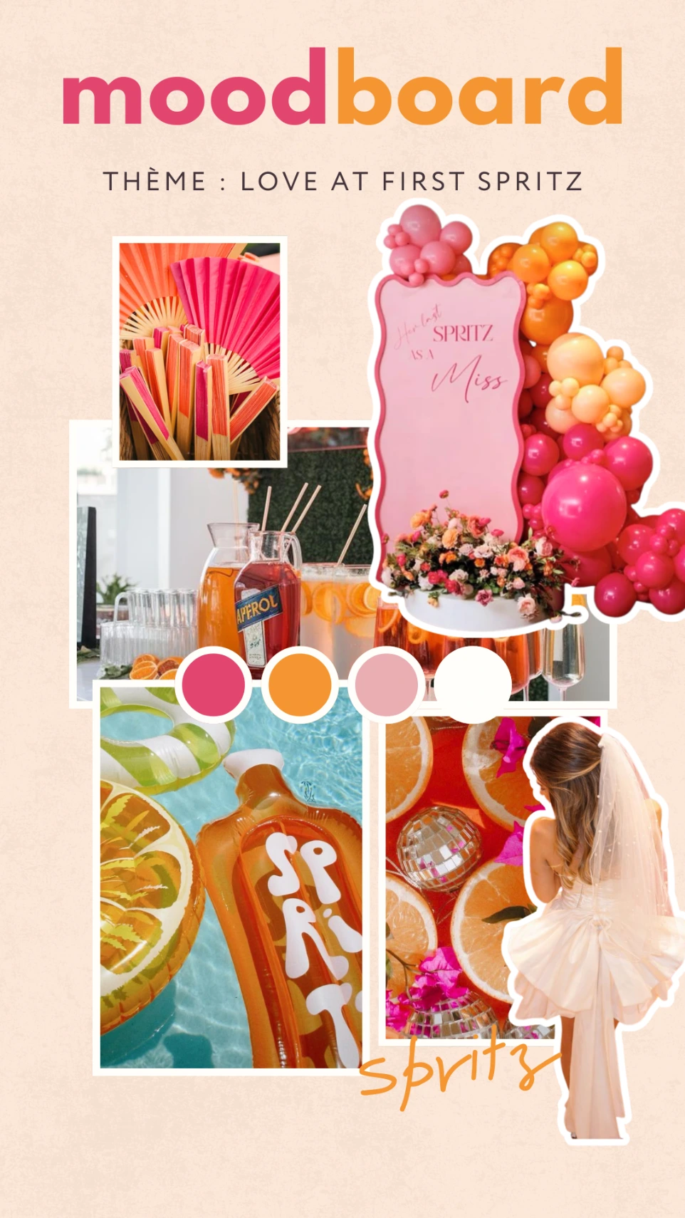 moodboardspritzcharlysevent