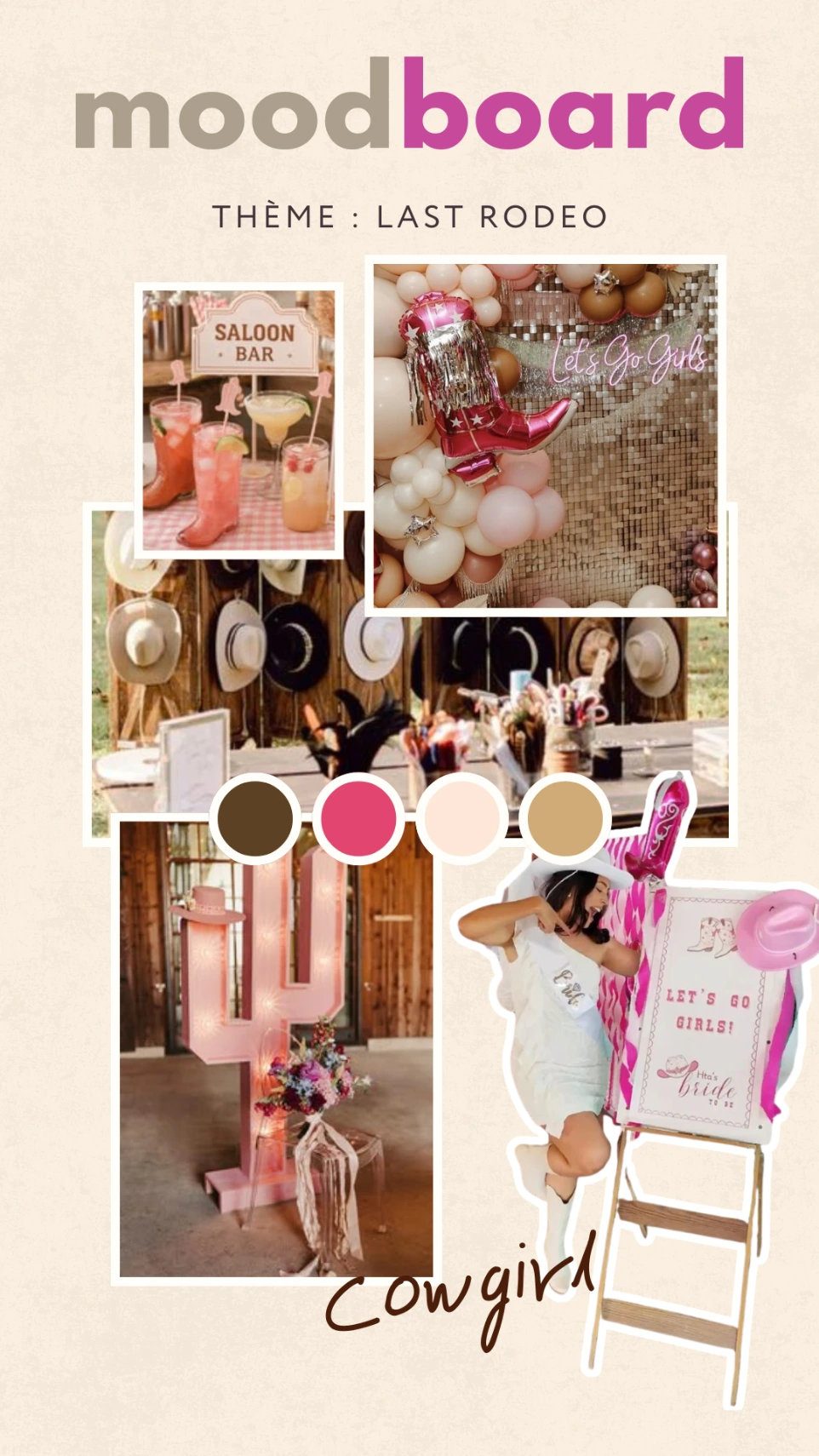 moodboardlastrodeocharlysevent