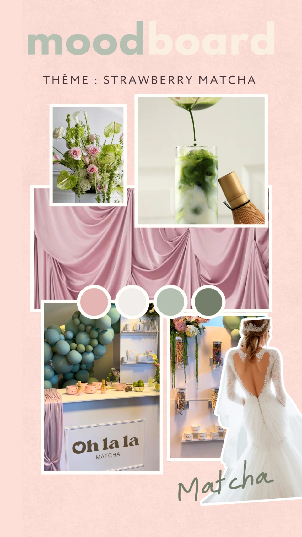 moodboardmatchacharlysevent