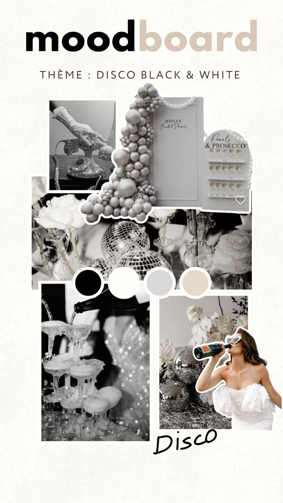 moodboarddiscocharlysevent
