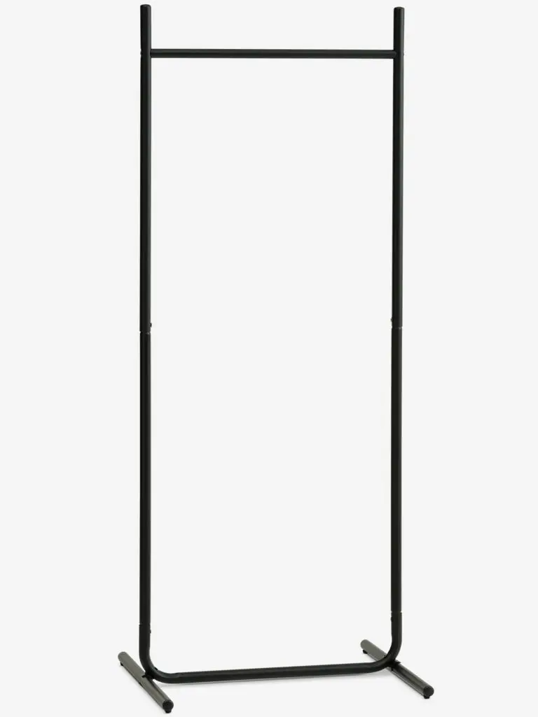246472.webp