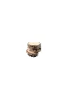 Photoroom_20260519_133846.webp