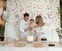 MAISY_SALLE_GK-180.webp