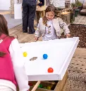 FêtedesMères2026-Charly'sEvent-14.webp