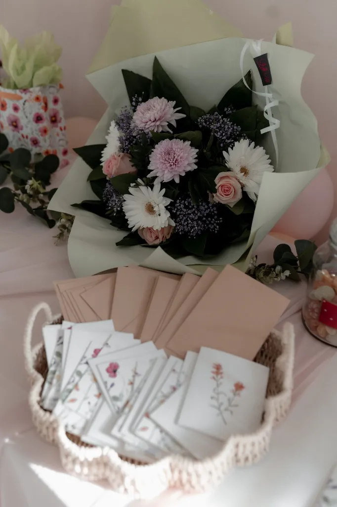 MAISY_SALLE_GK-75.webp