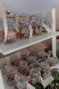 MAISY_SALLE_GK-77.webp