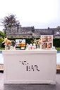 FêtedesMères2026-Charly'sEvent-169.webp