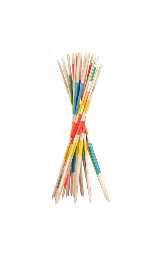 MIKADO XXL