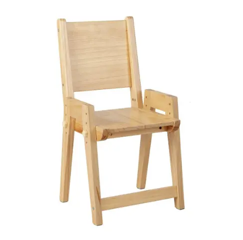 CHAISE ENFANT