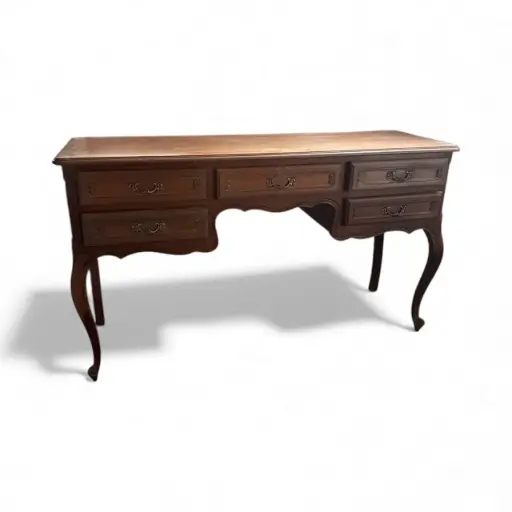 Bureau vintage - bois