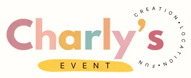 CHARLYSEVENT